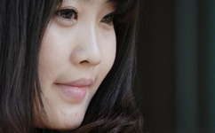 花城做完后堵上不让谢怜流出来